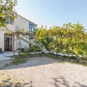 Apartment Matteo & Alessio, Labin (Istria)